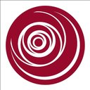 nails factory company logo