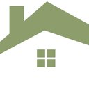First Option Mortgage company logo