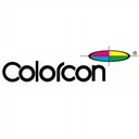 Colorcon company logo