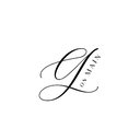Grapevine on Main company logo
