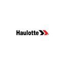 Haulotte US, Inc. company logo