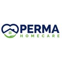 Perma Homecare company logo