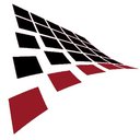 IMAConsulting Vornehm e.K. company logo