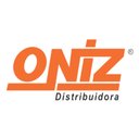 Oniz Distribuidora Ltda company logo