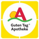 ELAC Elysée Apotheken Consulting GmbH company logo