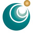 株式会社Clotho company logo