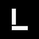 Learneo company logo