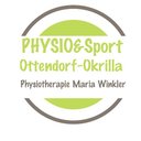 PHYSIO&amp;Sport Ottendorf-Okrilla, Physiotherapie Maria Winkler company logo