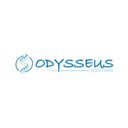 Odysseus Solutions company logo