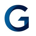 GALLBO SC company logo