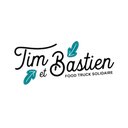 Tim & Bastien company logo