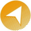 Logcomex company logo