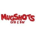 Mugshots Grill and Bar company logo