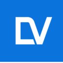 LINEV Systems US inc. company logo