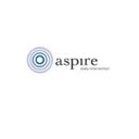 Aspire Early Intervention company logo