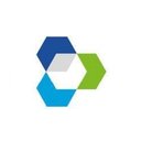 Millgate company logo