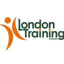 London Training Centre company logo
