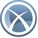 Northeast Missouri Health Council company logo