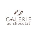 GALERIE AU CHOCOLAT company logo