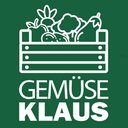 Gemüse-Klaus company logo