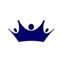Redland EMBH Group company logo