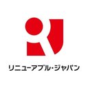 リニューアブル・ジャパン株式会社 company logo