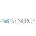 Psynergy Programs Inc company logo