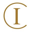 Chapter One company logo