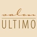 Salon Ultimo company logo