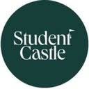 Student Castle Property Management Services Ltd company logo