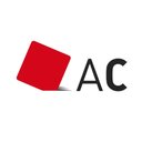 Altroconsumo company logo