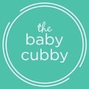 Baby Cubby company logo