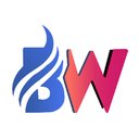 Task Source Private Limited company logo