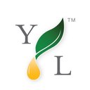 Young Living Essential Oils company logo