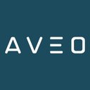 AVEO GmbH company logo