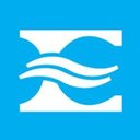 Evolve Bank &amp; Trust company logo