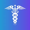 SUPERIOR HEALTH CONSULTING company logo