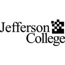 Jefferson College company logo
