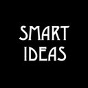 Smart Ideas Ltd company logo