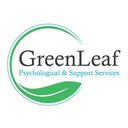 Greenleaf Psychological & Support Services company logo
