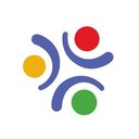 Encircle company logo
