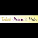 Dirk Perlik company logo