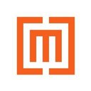 Maddox Industrial Transformer company logo
