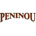 Peninou French Laundry & Cleaners, Inc company logo