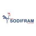 GROUPE SODIFRAM company logo