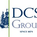 Del Corona & Scardigli USA company logo