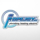 Popejoy Plumbing, Heating & Electric, Inc. company logo