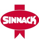 Sinnack Backspezialitäten GmbH &amp; Co. KG company logo
