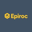 EPIROC MEXICO S.A. DE C.V. company logo