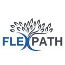 FLEXpath, LLC - Tennessee company logo